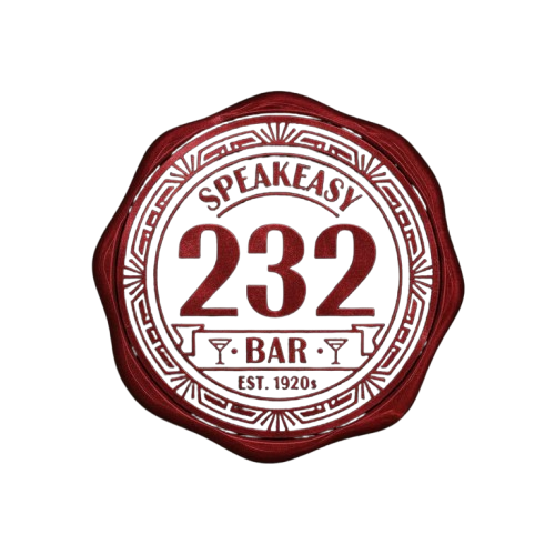 232 Bar